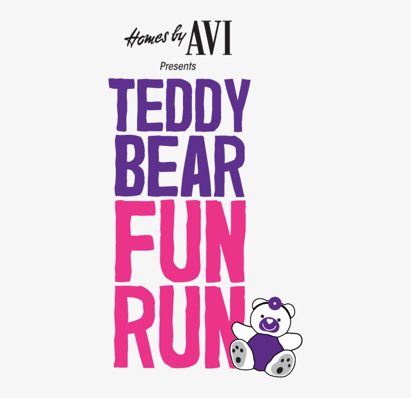 Children's Miracle Network Logo Png, transparent png download