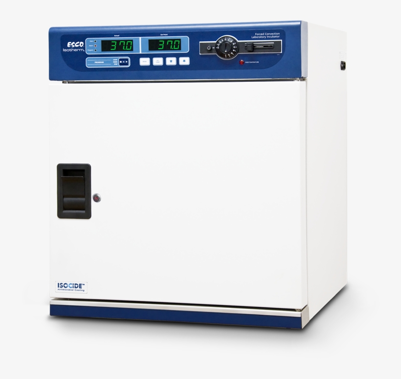 Isotherm® Forced Convection Laboratory Incubators - Esco Incubator, transparent png download