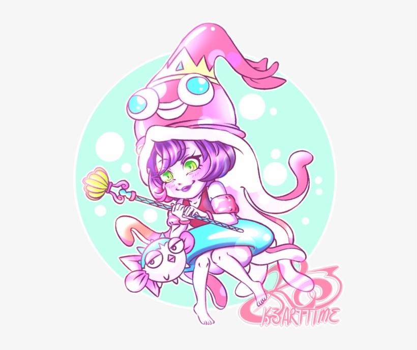 Illustration, transparent png download