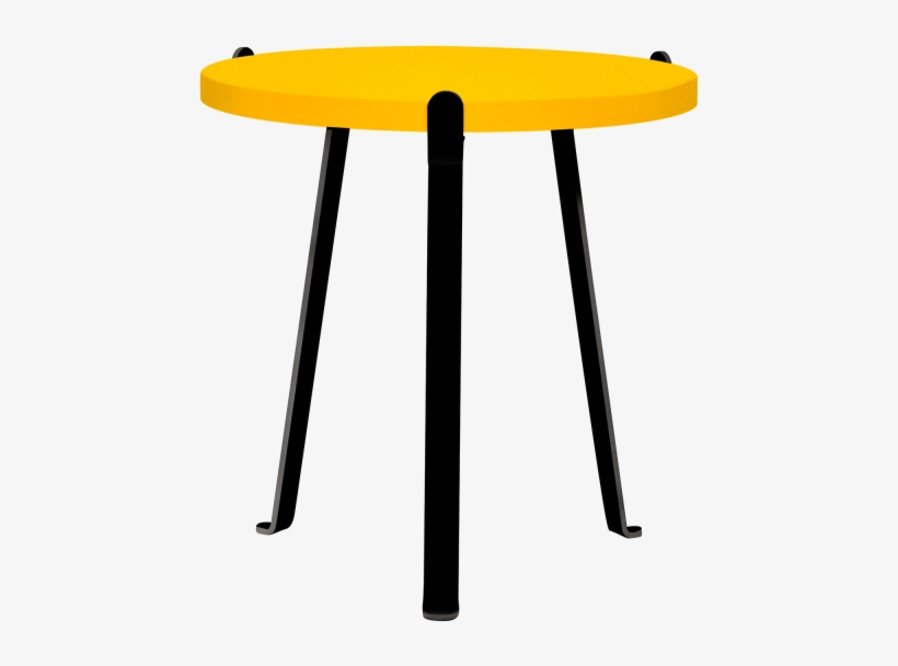 Arch Side Table Novel Cabinet Makers Clippings Png - Chair, transparent png download