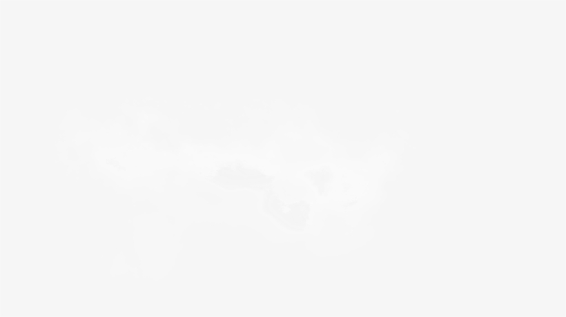 Monochrome, transparent png download