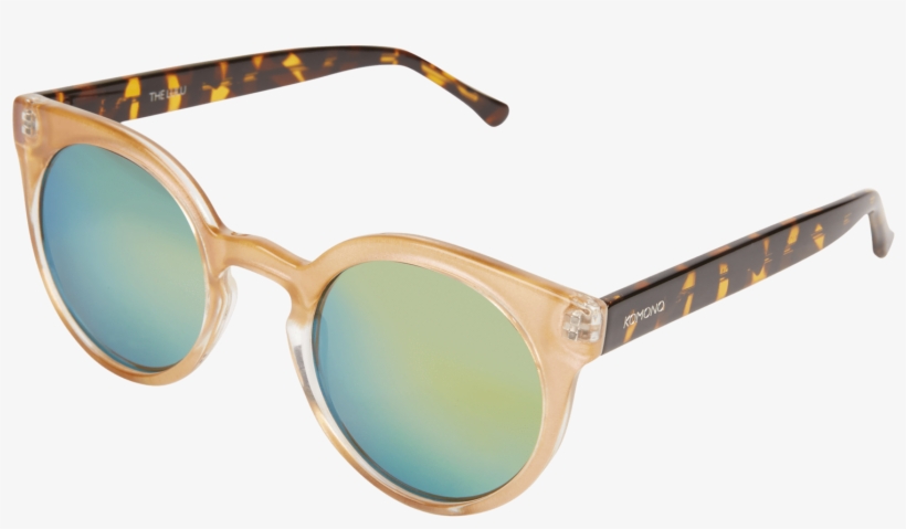 Lulu Pearl Tortoise - Wood, transparent png download