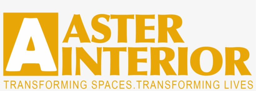 Aster Interior Aster Interior - Holstein Housewares, transparent png download