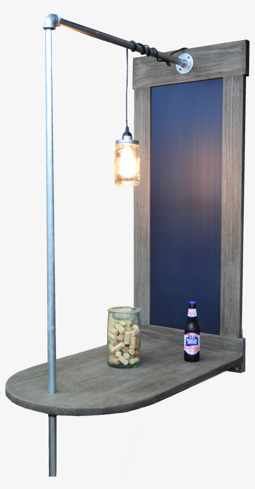 Pub Table - Sofa Tables, transparent png download