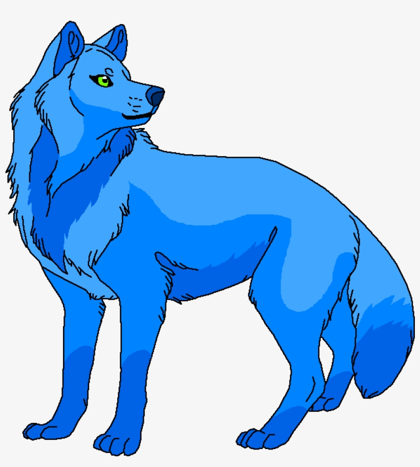 Dog Licks, transparent png download