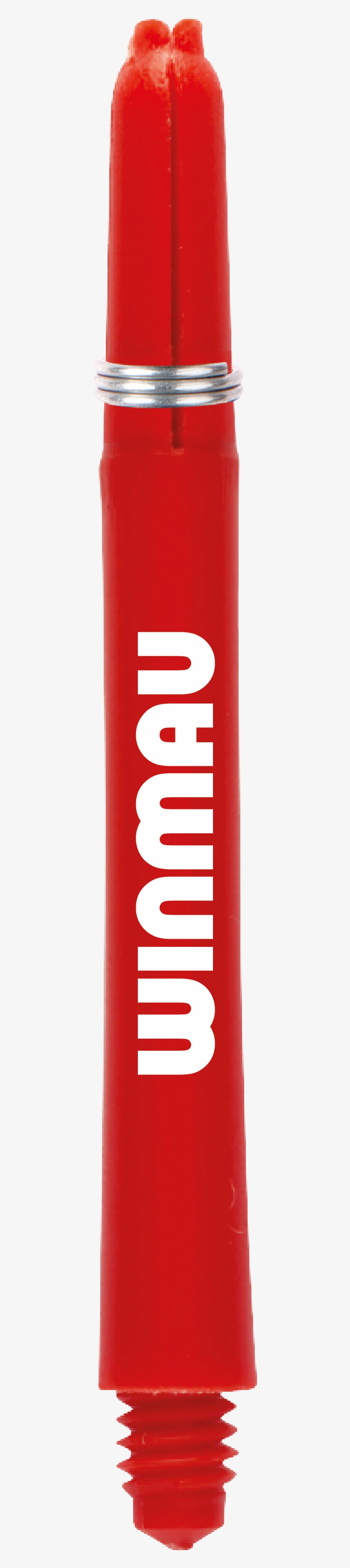 Red X 1 Image - Writing, transparent png download