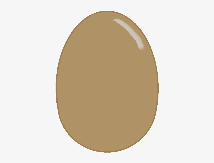 Egg - Recycling, transparent png download