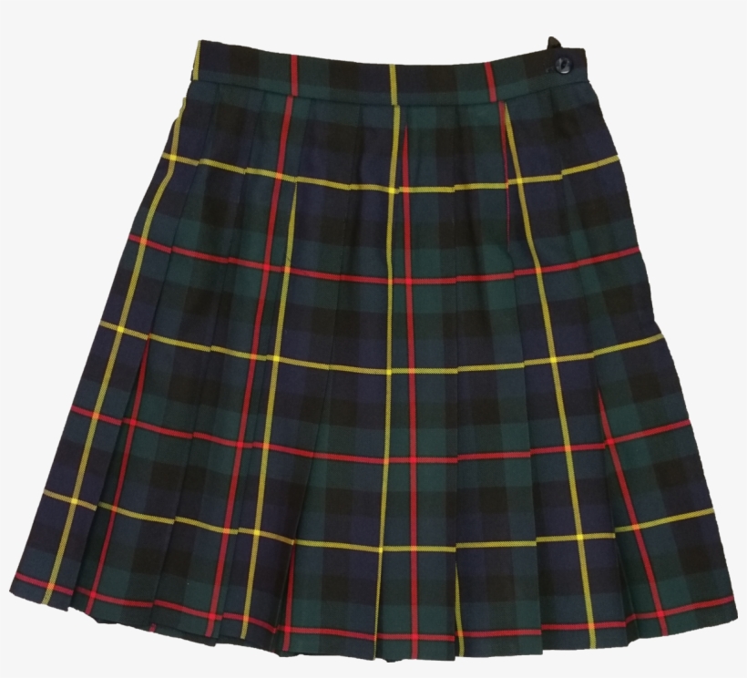 1192 X 1024 6 - School Girl Skirt Png, transparent png download