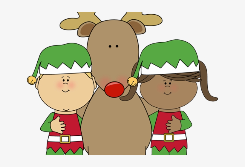 Christmas Proofreading Worksheets, transparent png download