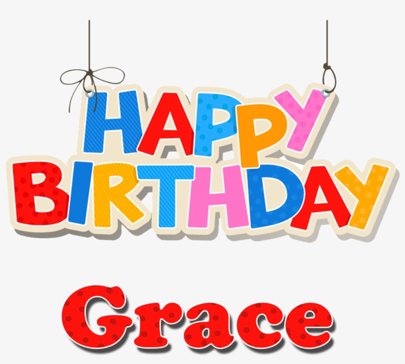 Birthday, transparent png download