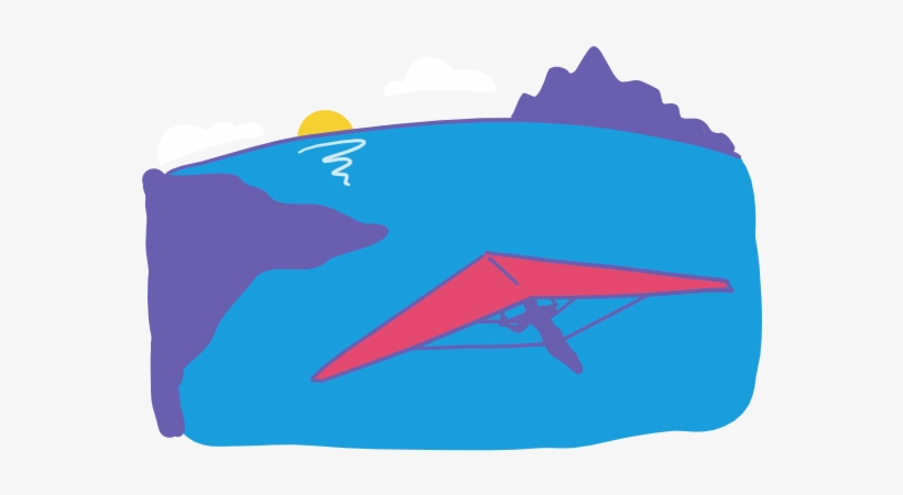 Our Escape, transparent png download