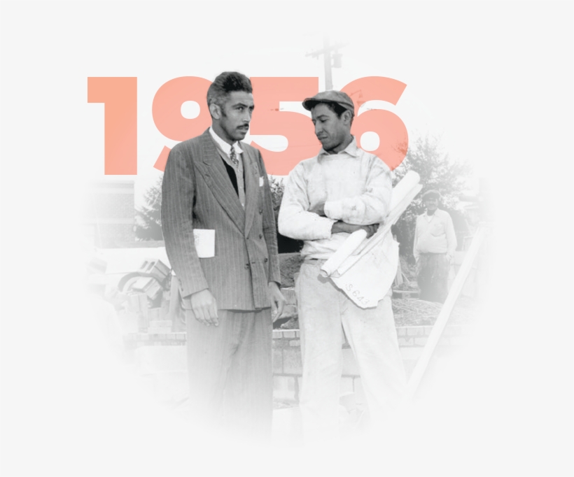 Group - “ - Sitting, transparent png download