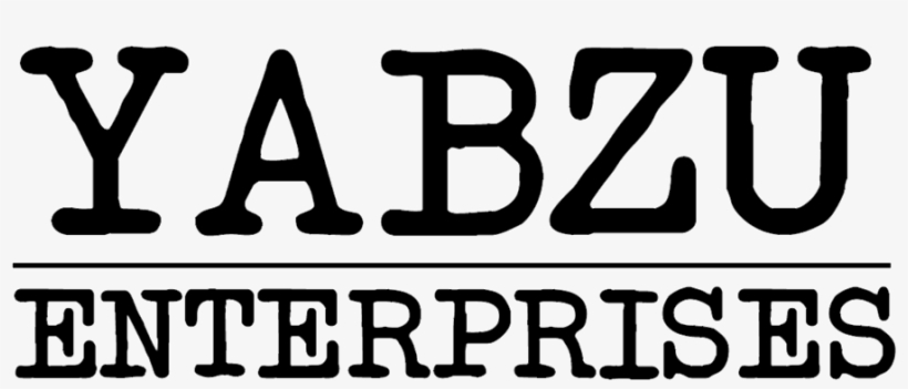 Yab With That Line - Henderson Tap House, transparent png download