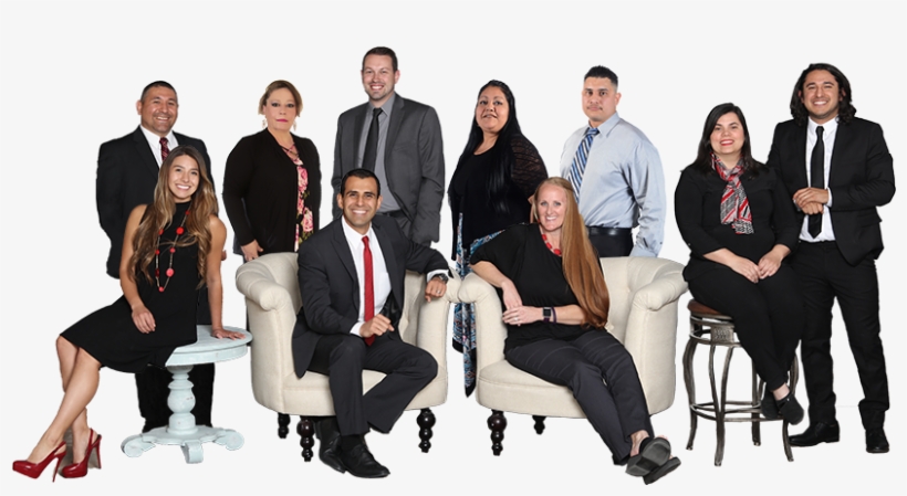 What We Do - Social Group, transparent png download