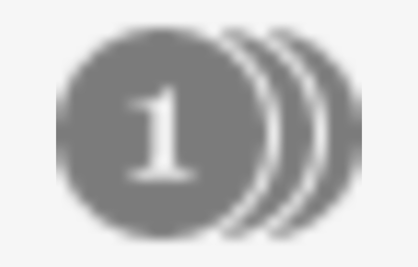 Expensive Image - Monochrome, transparent png download