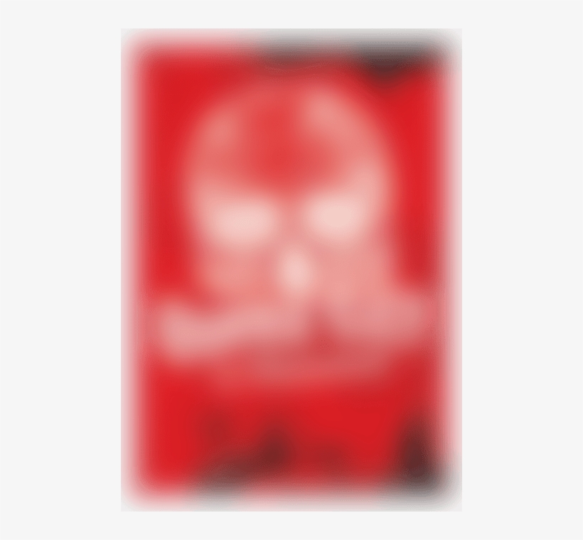 Art, transparent png download