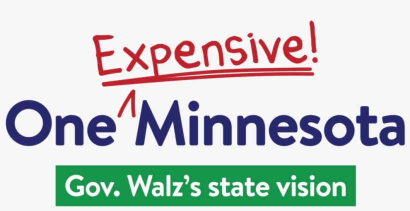 Graphic Design, transparent png download