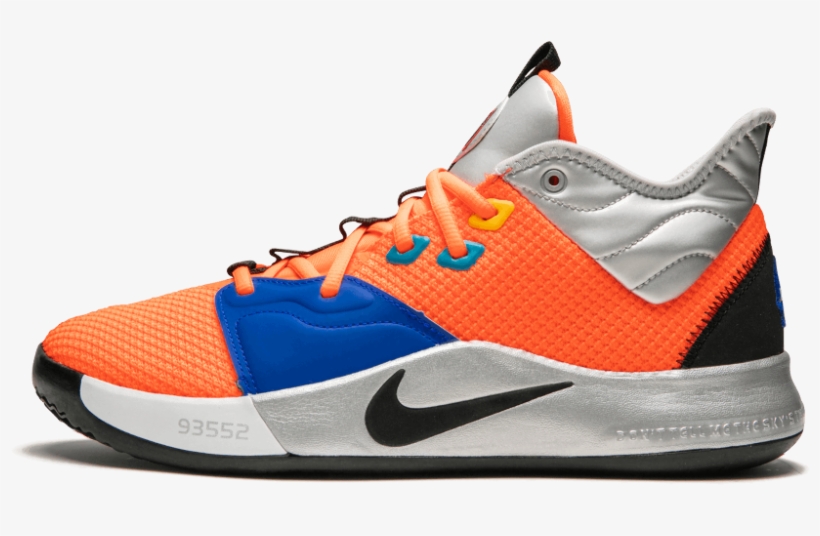 Nike, transparent png download