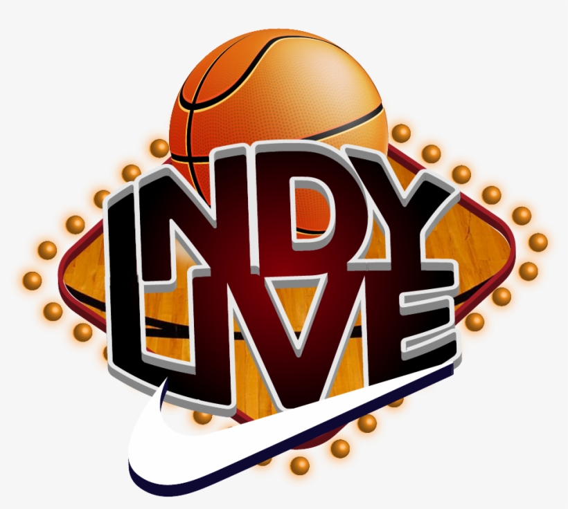 Clip Art, transparent png download