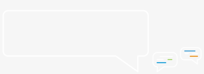 Google-play - Shirt, transparent png download