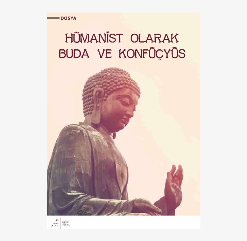 Poster, transparent png download