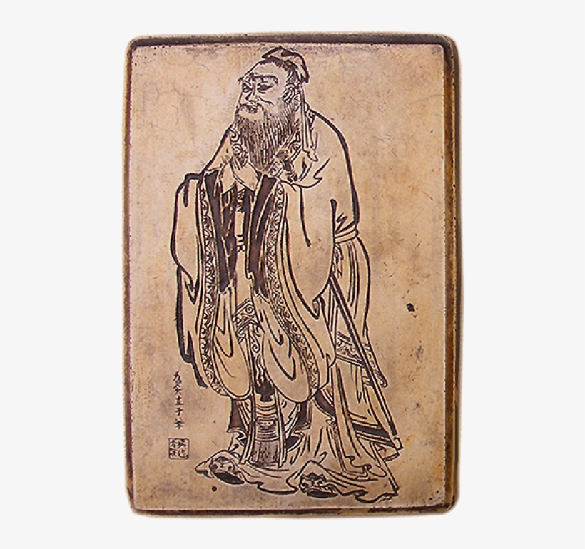 Illustration, transparent png download