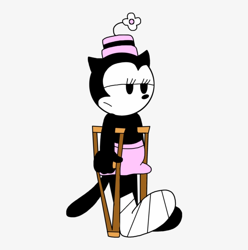 894 X 894 3 - Cartoon, transparent png download