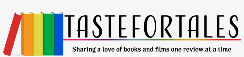 Parallel, transparent png download