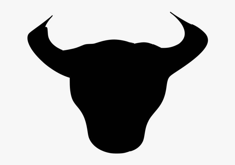Download Png - Market Sentiment, transparent png download