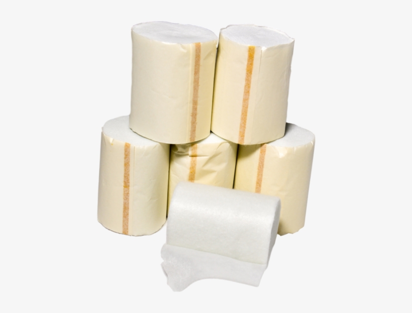 Cast Padding - Ring, transparent png download