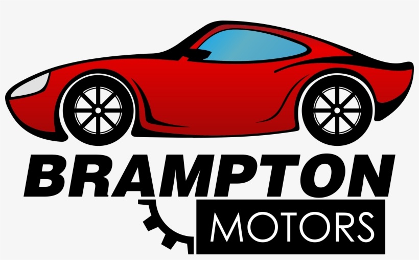 Sports Car, transparent png download