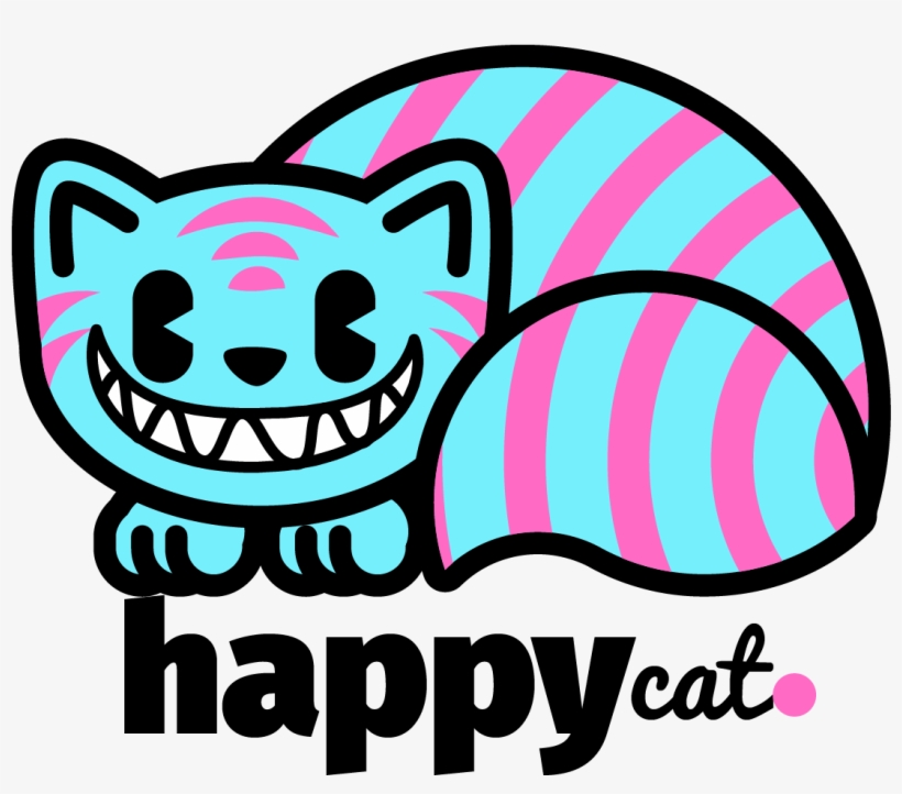 Wonderland Logo, transparent png download