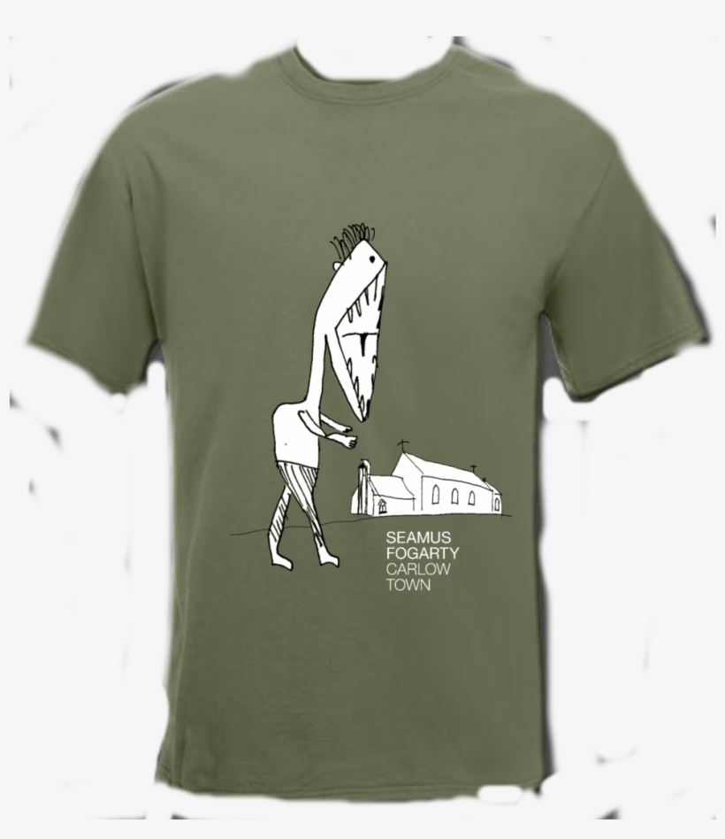 Big Shout Out To Everyone Who's Bought Something From - Cartoon, transparent png download