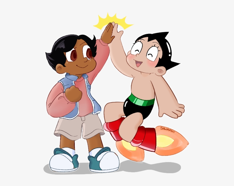 Cartoon, transparent png download