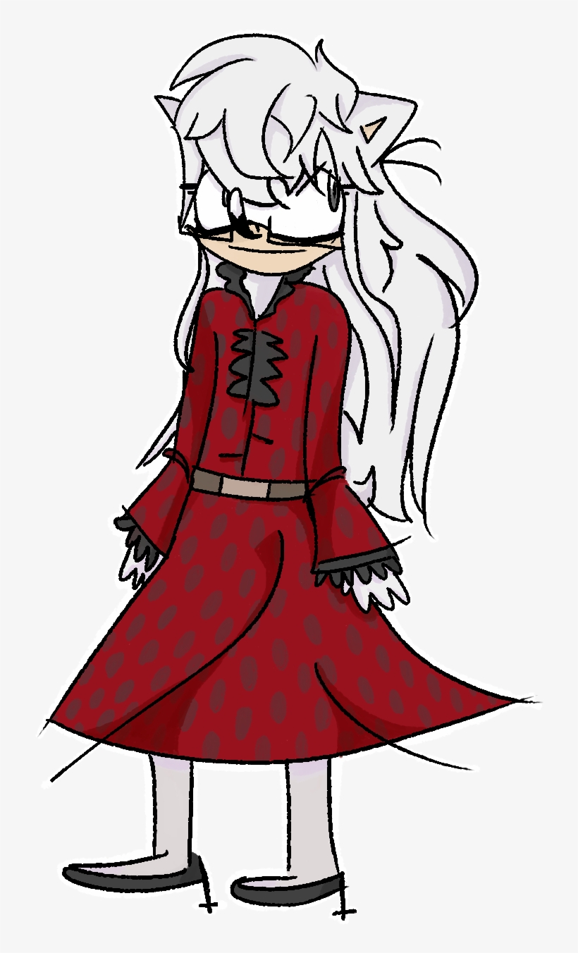 Madre Rei Final - Cartoon, transparent png download