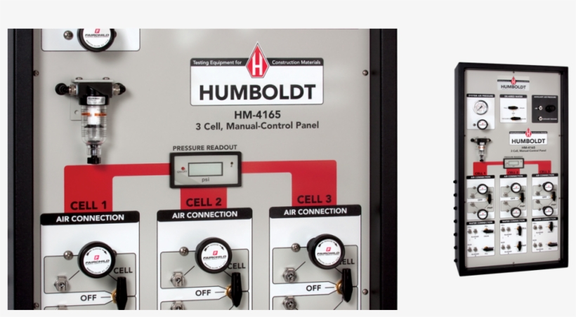 Manual Control Panel - Control Panel, transparent png download