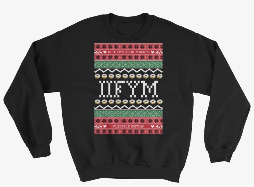 Selena Quintanilla Ugly Christmas Sweater, transparent png download