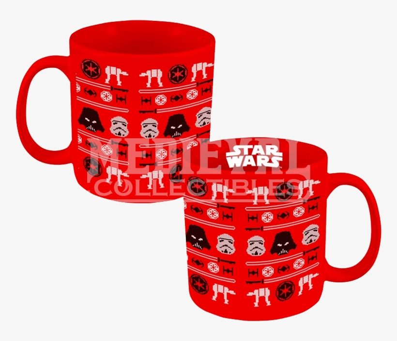 Star Wars, transparent png download