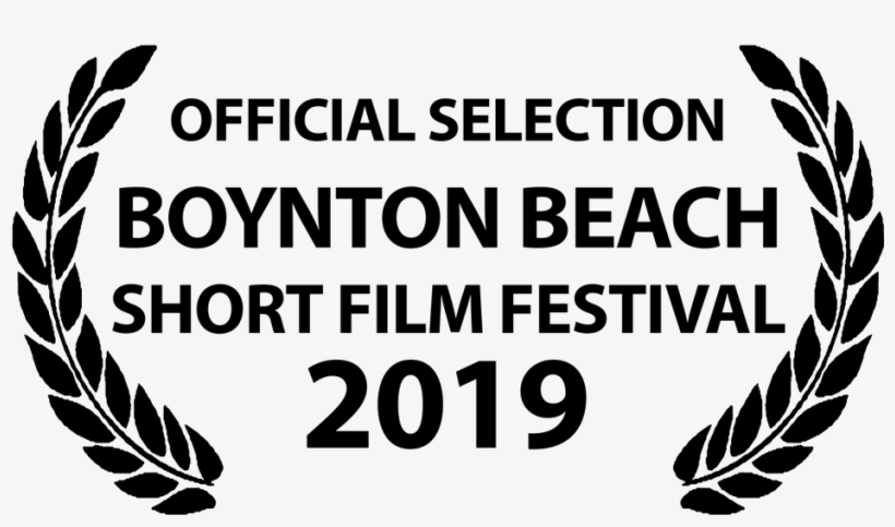 Trailer - Film Festival, transparent png download