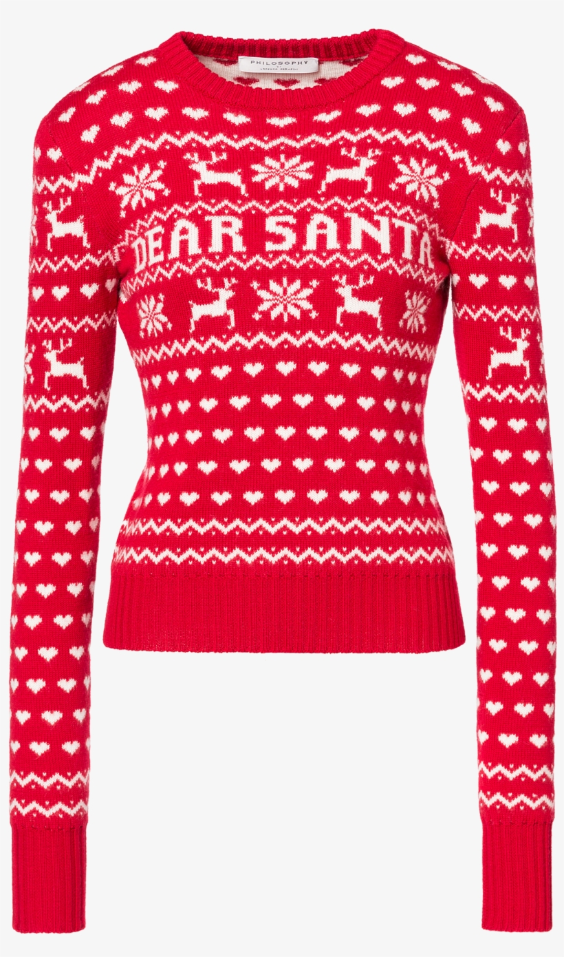 Dear Santa Maglione, transparent png download