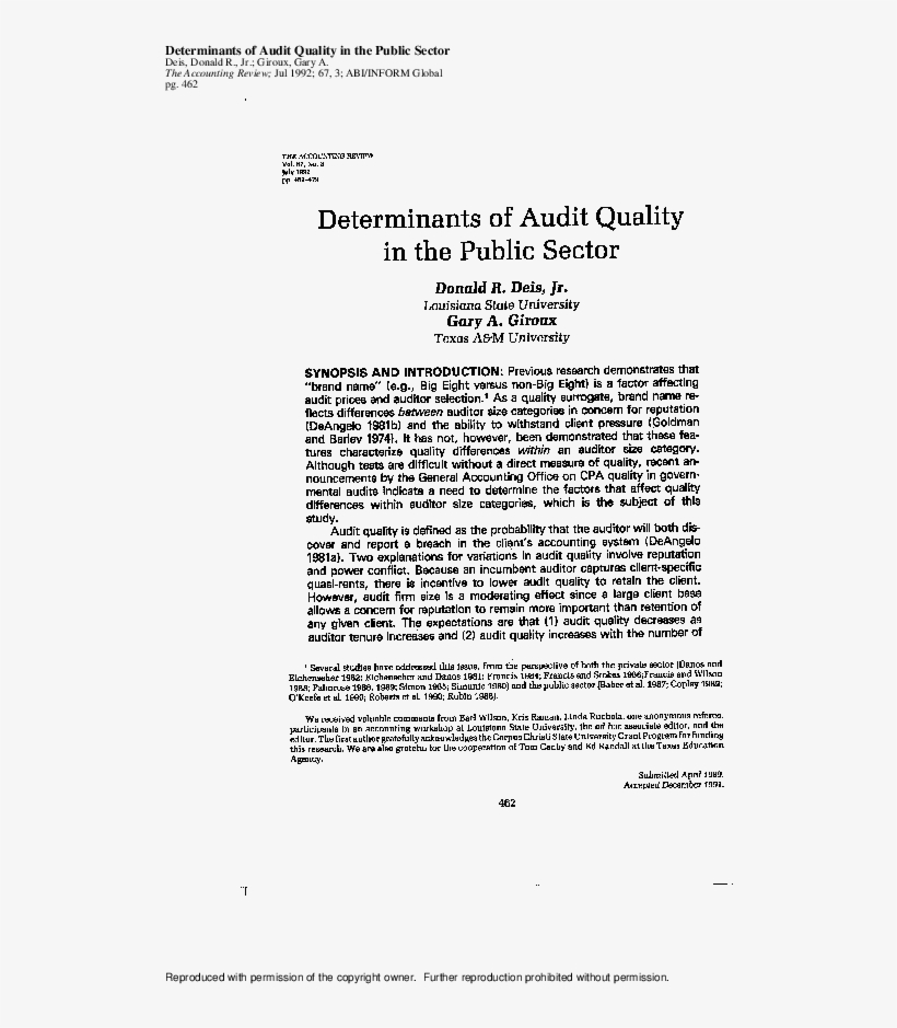 Pdf - Document, transparent png download