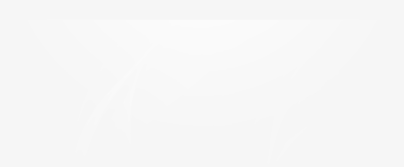 Slider-bg2 - Monochrome, transparent png download