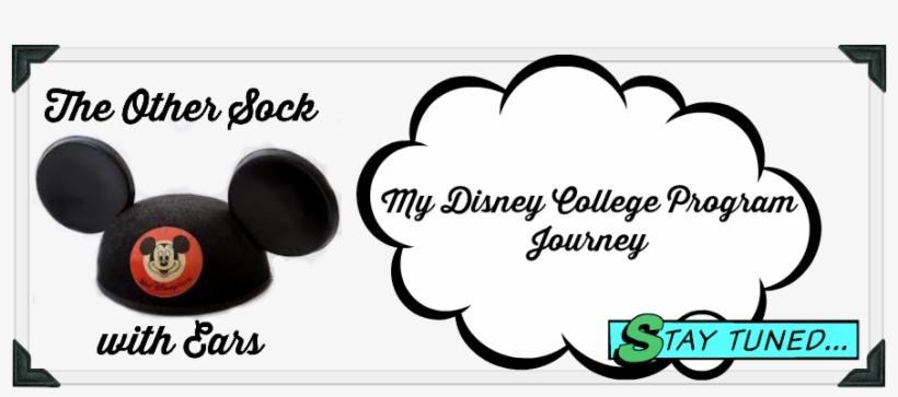 The Other Sock With Ears, transparent png download