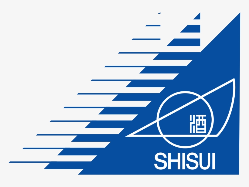 Medium Image - 酒々井 町 マーク, transparent png download