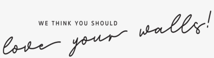 Collections - Calligraphy, transparent png download