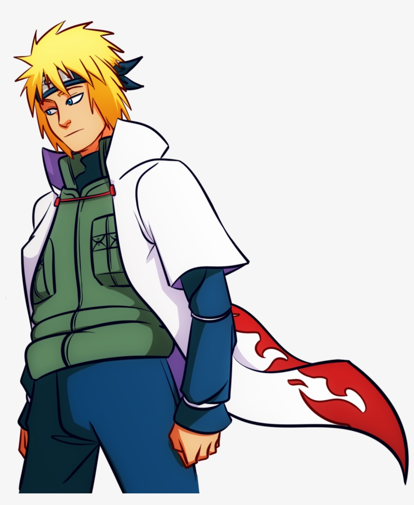 Commission For Cloudnin - Cartoon, transparent png download