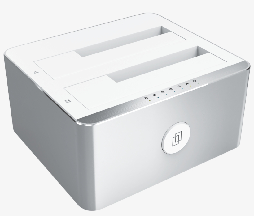 Hover To Zoom - Box, transparent png download