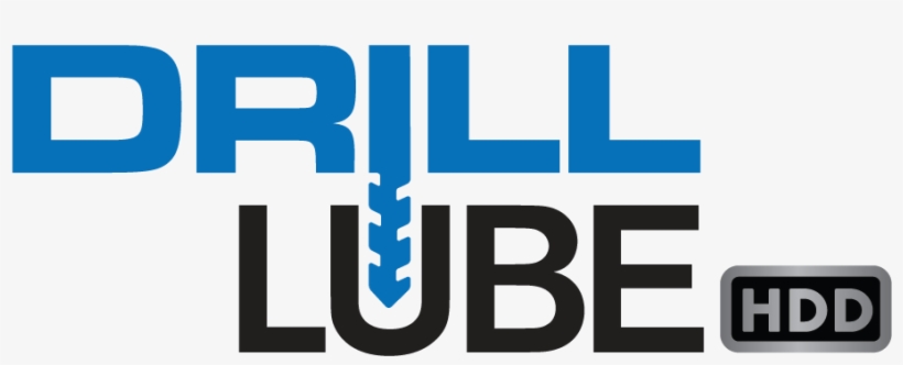 Drill Lube Hdd Gradient-01 - Electric Blue, transparent png download