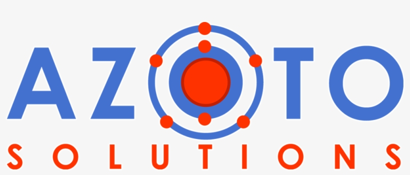 Servizi Video Streaming E On Demand In Pochi Click - Circle, transparent png download