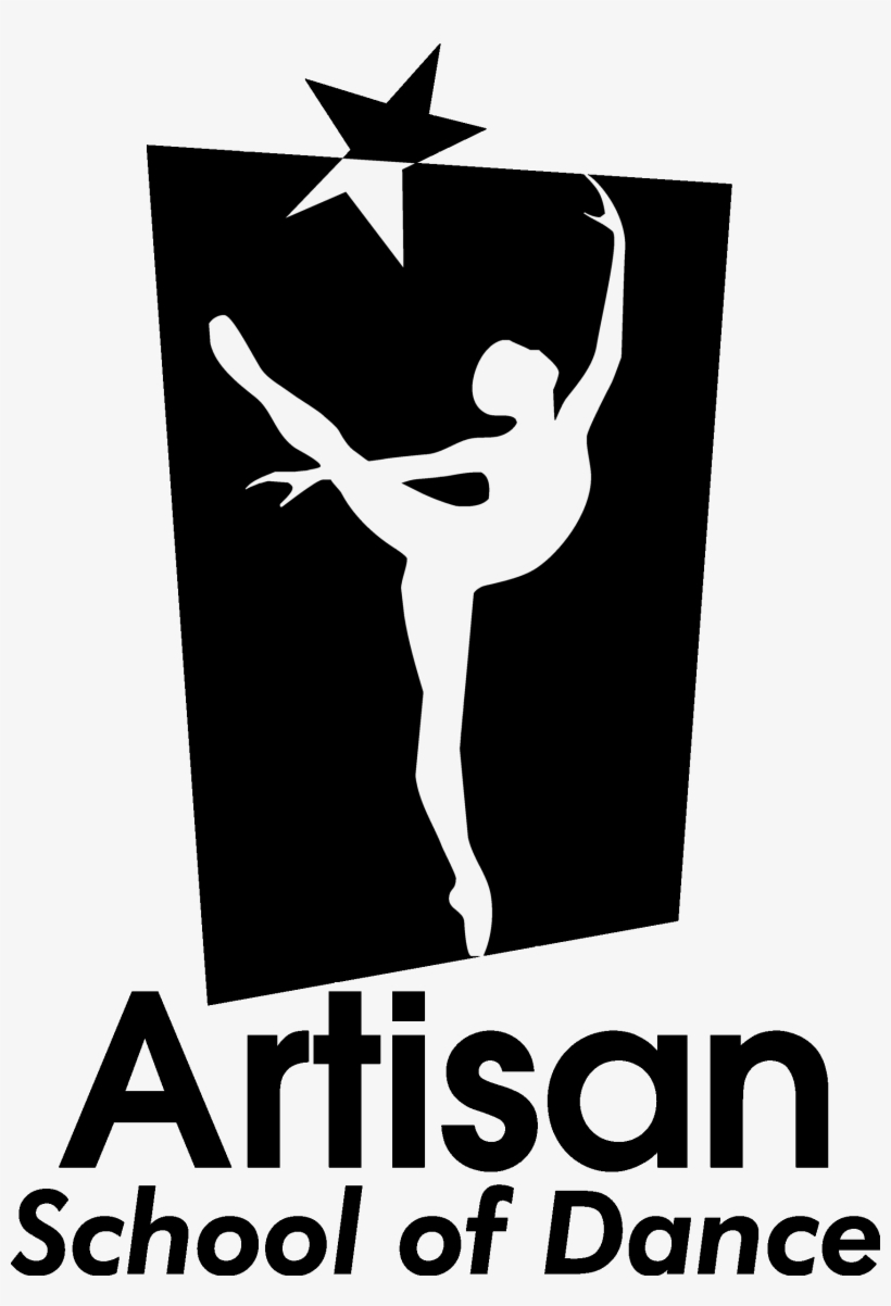 Artisan - Poster, transparent png download